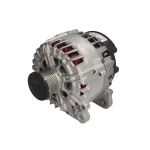 Driefasige generator VALEO 444257