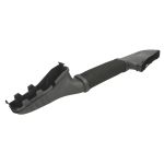 Imuputki, ilmansuodatin THERMOTEC DCM157TT
