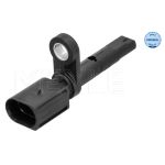 ABS-sensor MEYLE 114 899 0025