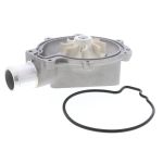 Vattenpump VAICO V24-50021