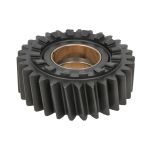 Foto van het product 2