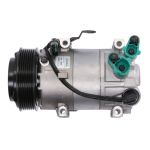 Airco-compressor NRF 320137G