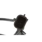 Foto van het product 2