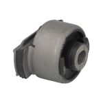 Wielnaafbus  TEDGUM 00584273 links