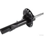 Stoßdämpfer HERTH+BUSS ELPARTS J4310881