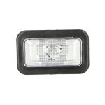 Begrenzungsleuchte TRUCKLIGHT CL-ME008