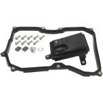 Juego de filtros hidráulicos, transmisión automática AISIN KTAVG-7012