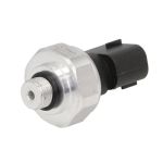 Druckschalter, Klimaanlage VEMO V48-73-0024