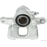 Bromsok HERTH+BUSS ELPARTS J3214020