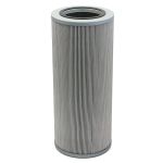 Hydraulikfilter SF HY90876