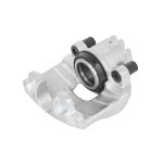 Bromsok FTE VAL9292167