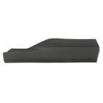 Listón embellecedor/protector, puerta BLIC 5703-04-1684576P