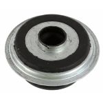 Palier à roulement, palier d'appui de jambe de suspension SACHS 803 458