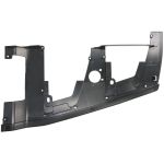 Grille related parts PACOL VOL-FP-109L