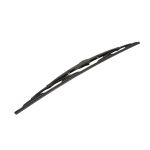 Torkarblad SWF Truck 132653, 650mm, Front, 1 Stycke