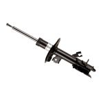 Stoßdämpfer BILSTEIN 22-213754