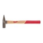 Martelo MILWAUKEE 4932478667