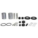 Reparationssats, bromsok AUTOFREN SEINSA D43451S