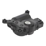 Kontrollelement, luftkonditionering DENSO DAT09022
