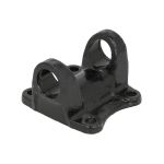 Hydraulipumpun laippa ANAC MAKINA 914-35402-AN