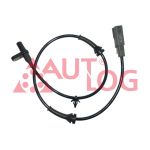 Sensore di velocità, ABS AUTLOG AS5560