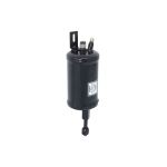 Verdamper, Airconditioner WEBASTO 6233016A