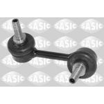 Haste/braço, estabilizador SASIC 2304050
