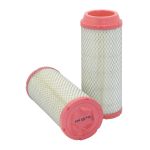 Luftfilter SF SL8386