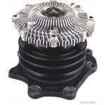 Kühlmittelpumpe HERTH+BUSS JAKOPARTS J1511029