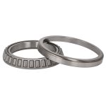 Lager SKF 37431 A/37625/VA9832