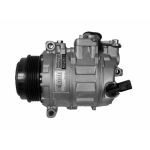 Compressor, airconditioning AIRSTAL 10-3314