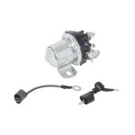 Relé PRESTOLITE ELECTRIC 861145
