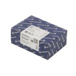 Pleuelstangen KOLBENSCHMIDT 78 901 640