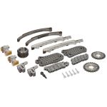 Photo du produit 2