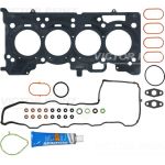 Kit guarnizioni, Testata VICTOR REINZ 02-11086-02