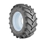 Landwirtschaftlicher Reifen KLEBER GRIPKER 540/65R24