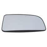 Vetro specchio BLIC 6102-02-2247351P