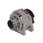 Drehstromgenerator DENSO DAN3014