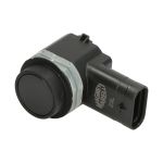 Sensor, ayuda al aparcamiento MAGNETI MARELLI 021016149010