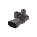 Sensor, Saugrohrdruck DELPHI PS20140-