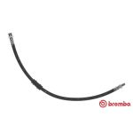 Bromsslang BREMBO T 23 199
