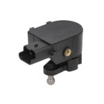 Sensor de nivelación de faros VEMO V22-72-0214