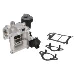 EGR-klep NISSENS 98383