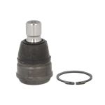 Traggelenk FEBI BILSTEIN 38543