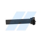 Sensor, Kühlmittelstand HIGHWAY AUTOMOTIVE 73021001