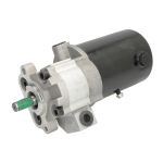 Pompe hydraulique à engrenage PNEUMATICS HTTP-AG-098