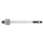 Joint axial (barre d'accouplement) SASIC 7770017