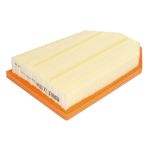 Luftfilter MAHLE KNECHT LX 5594