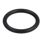 Dichtung, Schaltgetriebe MAHLE 72325