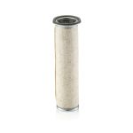 Sekundärluftfilter MANN-FILTER CF 840
